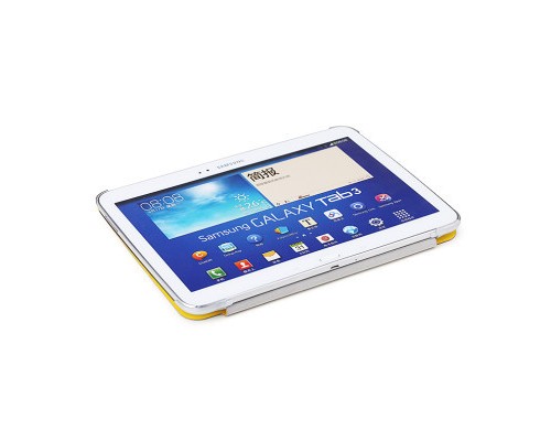 Чохол до планшета Rock Samsung Galaxy Tab3 10,1