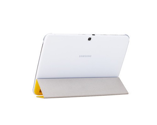 Чохол до планшета Rock Samsung Galaxy Tab3 10,1