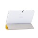 Чохол до планшета Rock Samsung Galaxy Tab3 10,1