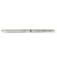 Чохол до планшета Rock Samsung Galaxy Tab3 10,1