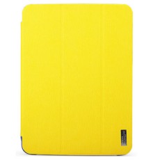 Чохол до планшета Rock Samsung Galaxy Tab3 10,1