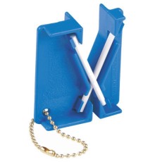 Точило Lansky Mini Crock Stick Sharpener (LCKEY)