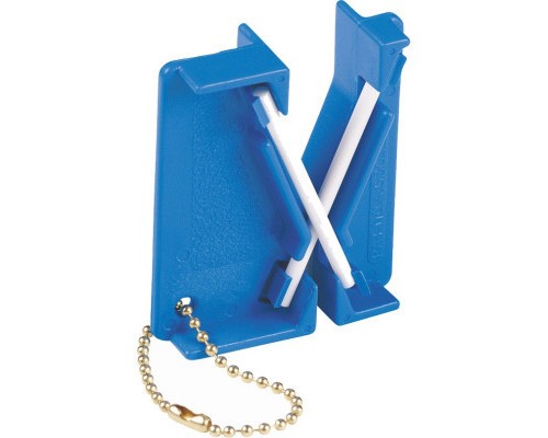 Точило Lansky Mini Crock Stick Sharpener (LCKEY)