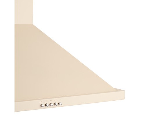 Витяжка кухонна Pyramida KH 60 IV (KH60IV)