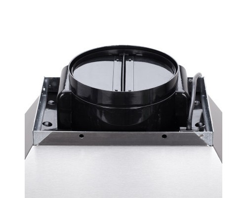 Витяжка кухонна Pyramida KH 60 IV (KH60IV)