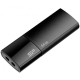 USB флеш накопичувач Silicon Power 64GB Ultima U05 USB 2.0 (SP064GBUF2U05V1K)