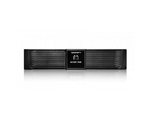 Батарея до ДБЖ Ippon BP SMART WINNER 1500 (655667) 
