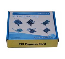 Контролер PCIe to USB 3.0 Atcom (14939)