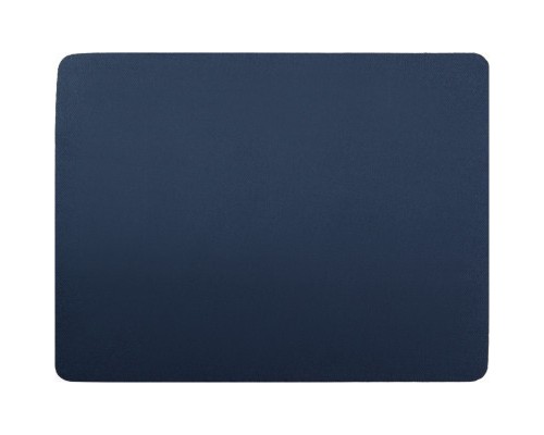 Килимок для мишки ACME Cloth Mouse Pad, blue (4770070869239)