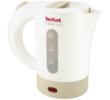 Електрочайник Tefal KO120130