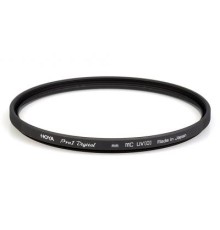 Світлофільтр Hoya UV Pro1 Digital 62mm (0024066040176)