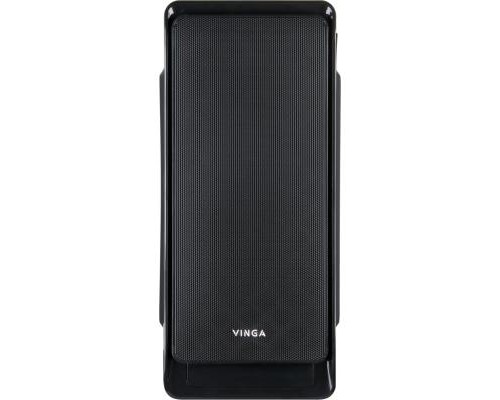 Корпус Vinga Smart-400W