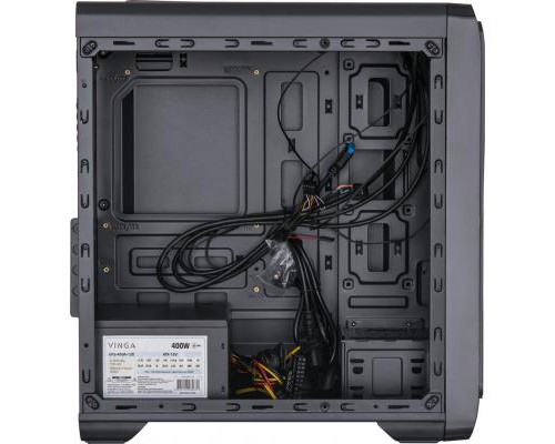 Корпус Vinga Smart-400W