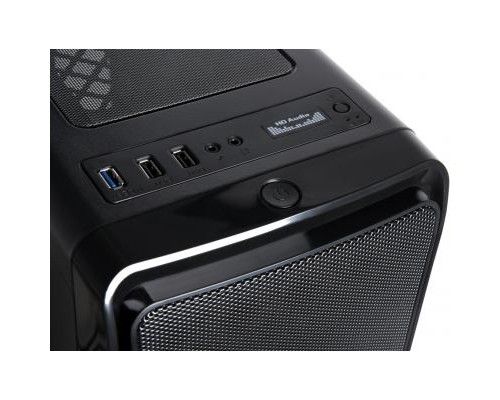 Корпус Vinga Smart-400W
