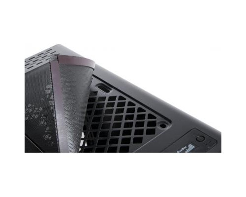 Корпус Vinga Smart-400W