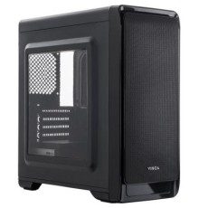 Корпус Vinga Smart-400W
