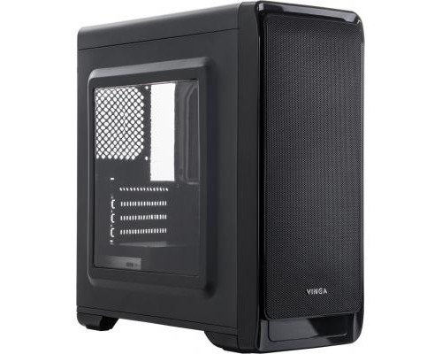 Корпус Vinga Smart-400W