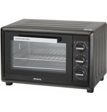 Електропіч Ariete 985