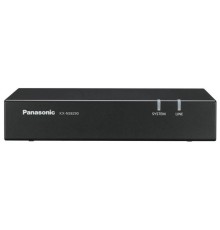 Обладнання до АТС Panasonic KX-NS8290CE