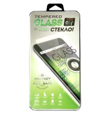 Скло захисне PowerPlant Privacy Apple iPhone 6 (DV00PG0001)