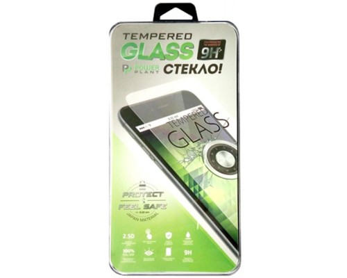 Скло захисне PowerPlant Privacy Apple iPhone 6 (DV00PG0001) Скло захисне PowerPlant Privacy Apple iPhone 6 (DV00PG0001)