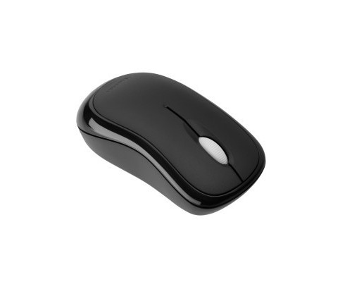 Комплект Microsoft Wireless Desktop 850 (PY9-00012)