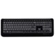 Комплект Microsoft Wireless Desktop 850 (PY9-00012)