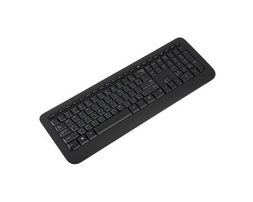 Комплект Microsoft Wireless Desktop 850 (PY9-00012)