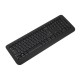 Комплект Microsoft Wireless Desktop 850 (PY9-00012)