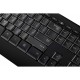 Комплект Microsoft Wireless Desktop 850 (PY9-00012)