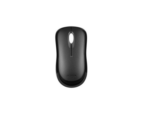 Комплект Microsoft Wireless Desktop 850 (PY9-00012)