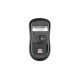 Комплект Microsoft Wireless Desktop 850 (PY9-00012)