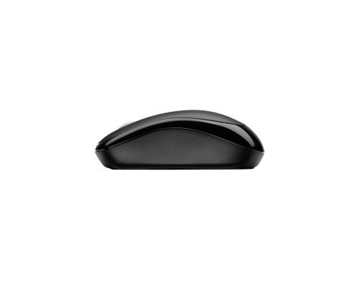 Комплект Microsoft Wireless Desktop 850 (PY9-00012)