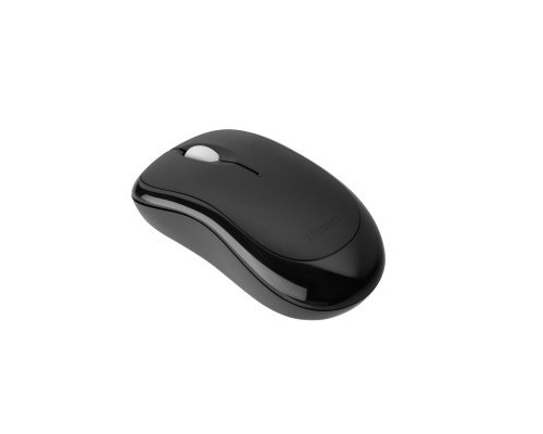Комплект Microsoft Wireless Desktop 850 (PY9-00012)