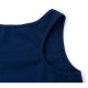 Плаття дитяче Breeze з серцем в комплекті з топом (9051-134G-blue-peach)