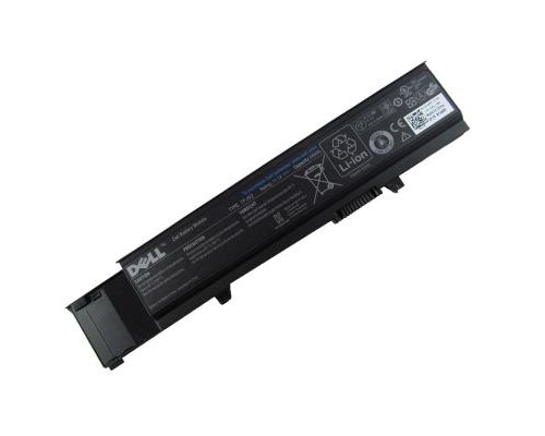 Акумулятор до ноутбука Dell Vostro 3400 CYDWV 5100mAh (56Wh) 6cell 11.1V Li-ion (A41395)