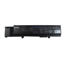 Акумулятор до ноутбука Dell Vostro 3400 CYDWV 5100mAh (56Wh) 6cell 11.1V Li-ion (A41395)