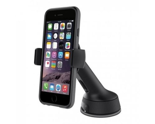 Універсальний автотримач Belkin Dash&Window Mount (F8M978bt)