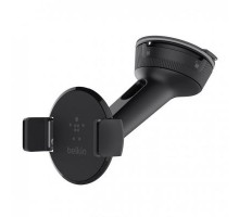 Універсальний автотримач Belkin Dash&Window Mount (F8M978bt)