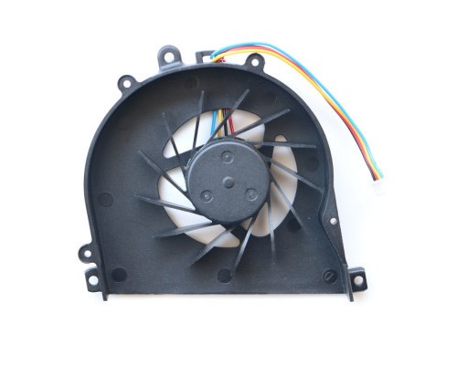 Кулер Acer до Aspire Revo R3600/R3610 DC(5V,0.45A) 3pin (MF40100V1-Q000-S99)