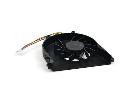 Кулер Acer до Aspire Revo R3600/R3610 DC(5V,0.45A) 3pin (MF40100V1-Q000-S99)