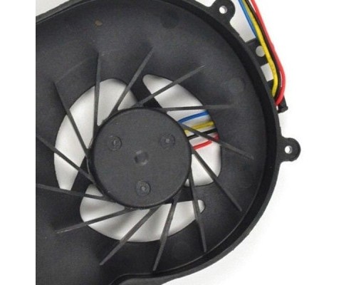 Кулер Acer до Aspire Revo R3600/R3610 DC(5V,0.45A) 3pin (MF40100V1-Q000-S99)