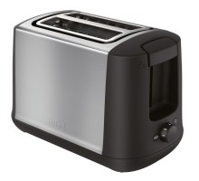 Тостер Tefal TT340830