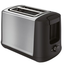 Тостер Tefal TT340830