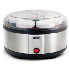Йогуртниця Mystery MYM-6003