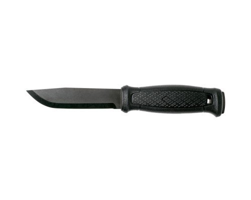 Ніж Morakniv Garberg Black Carbon steel Multi-Mount (13147)