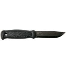 Ніж Morakniv Garberg Black Carbon steel Multi-Mount (13147)