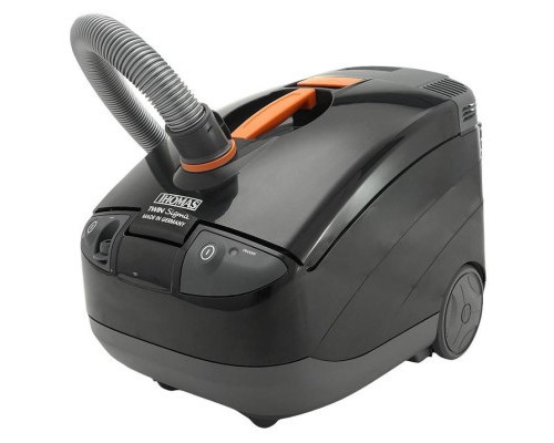 Пилосос Thomas Twin Sigma Aquafilter (788559)