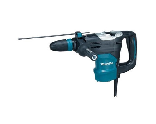 Перфоратор Makita HR4003C