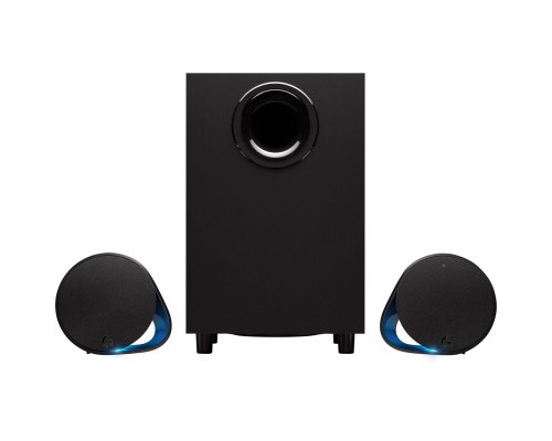 Акустична система Logitech G560 (980-001301) 